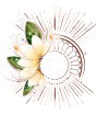 Logo_Claire_Loumiet_small